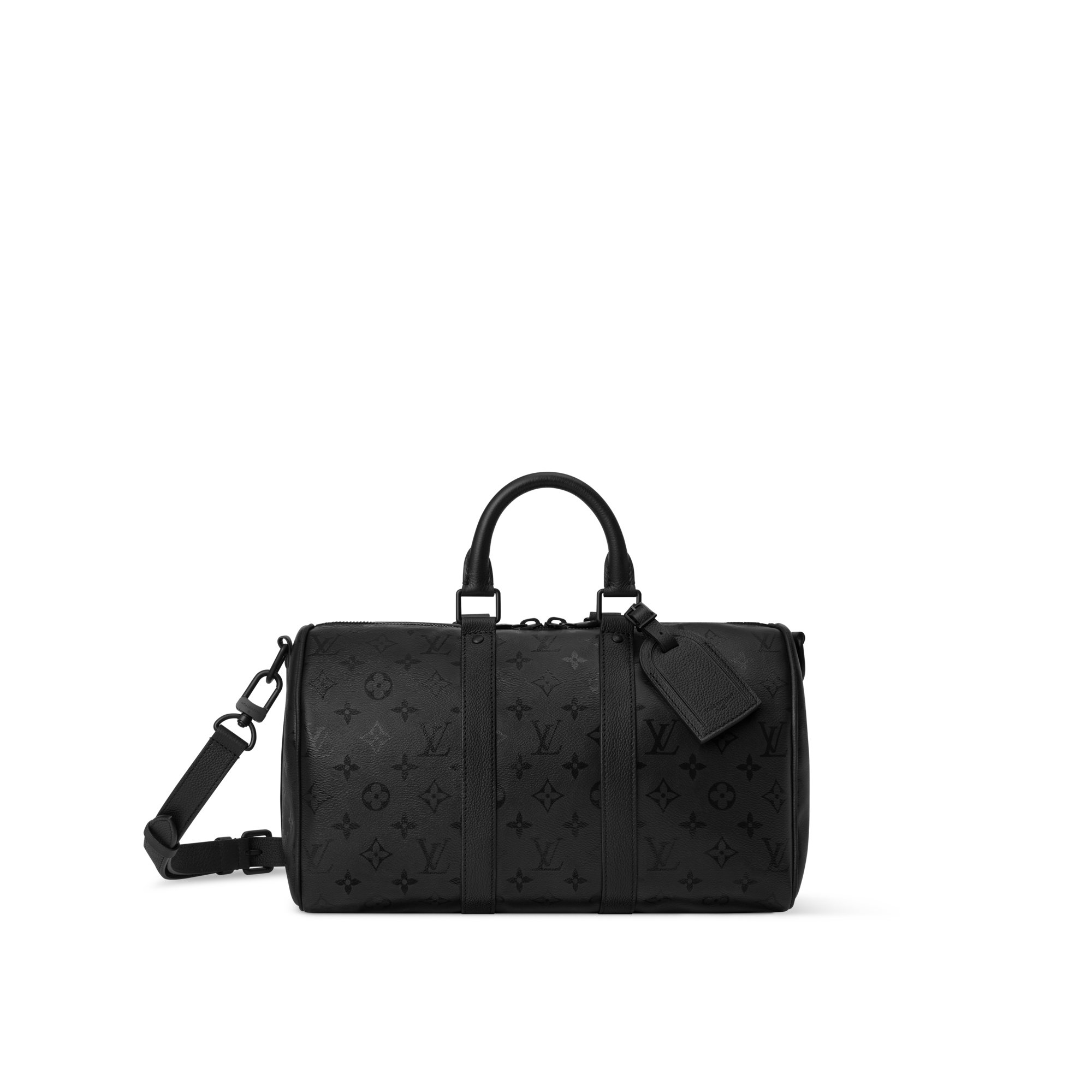 バッグ・財布・小物 新作コレクション - クロスボディバッグ｜ルイ